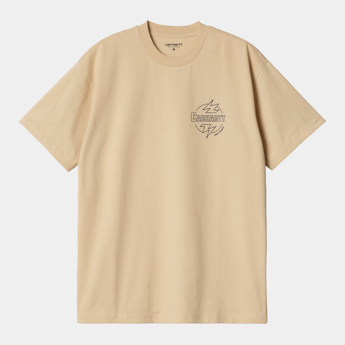 【Carhartt】S/S ABLAZE T-SHIRT R5510 24015190_54570759_600.jpg