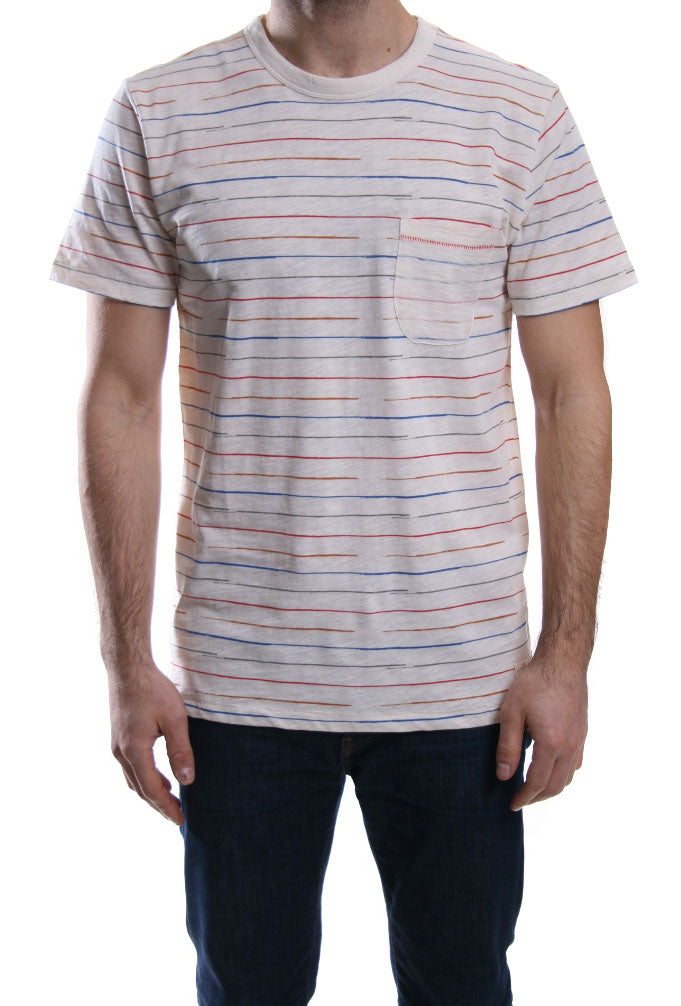 Lee Family Tartan - 2D T-shirt
