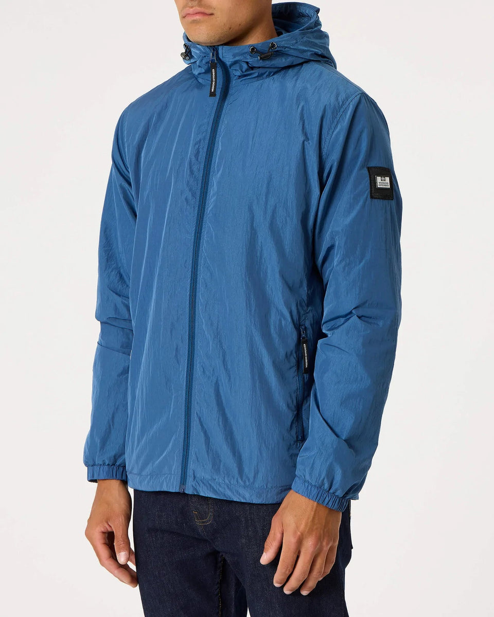 Weekend offender sales twain jacket