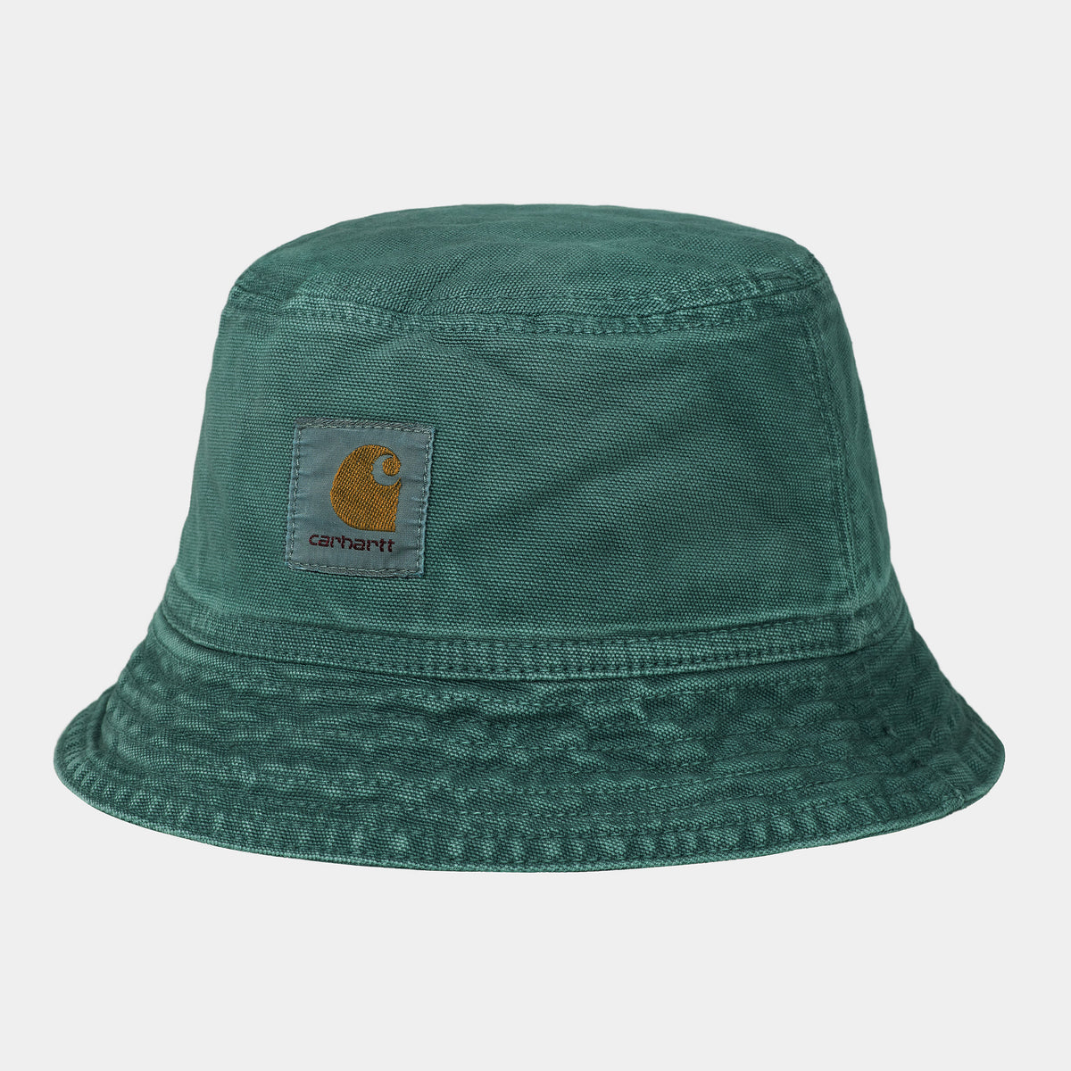 Carhartt WIP Bayfield Bucket Hat in Botanic – Inocencia