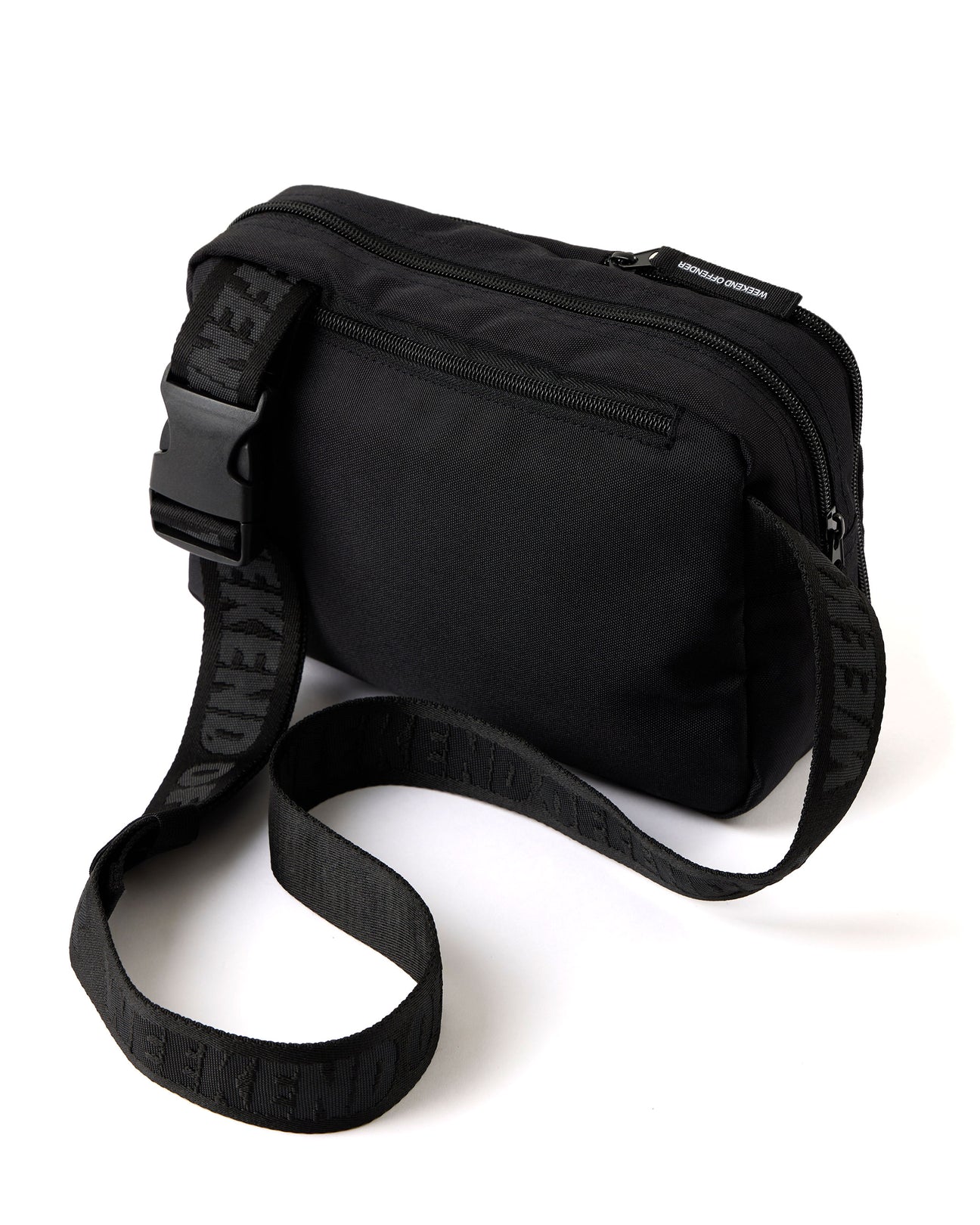 Weekend Offender Medium Cross Body Bag Bag
