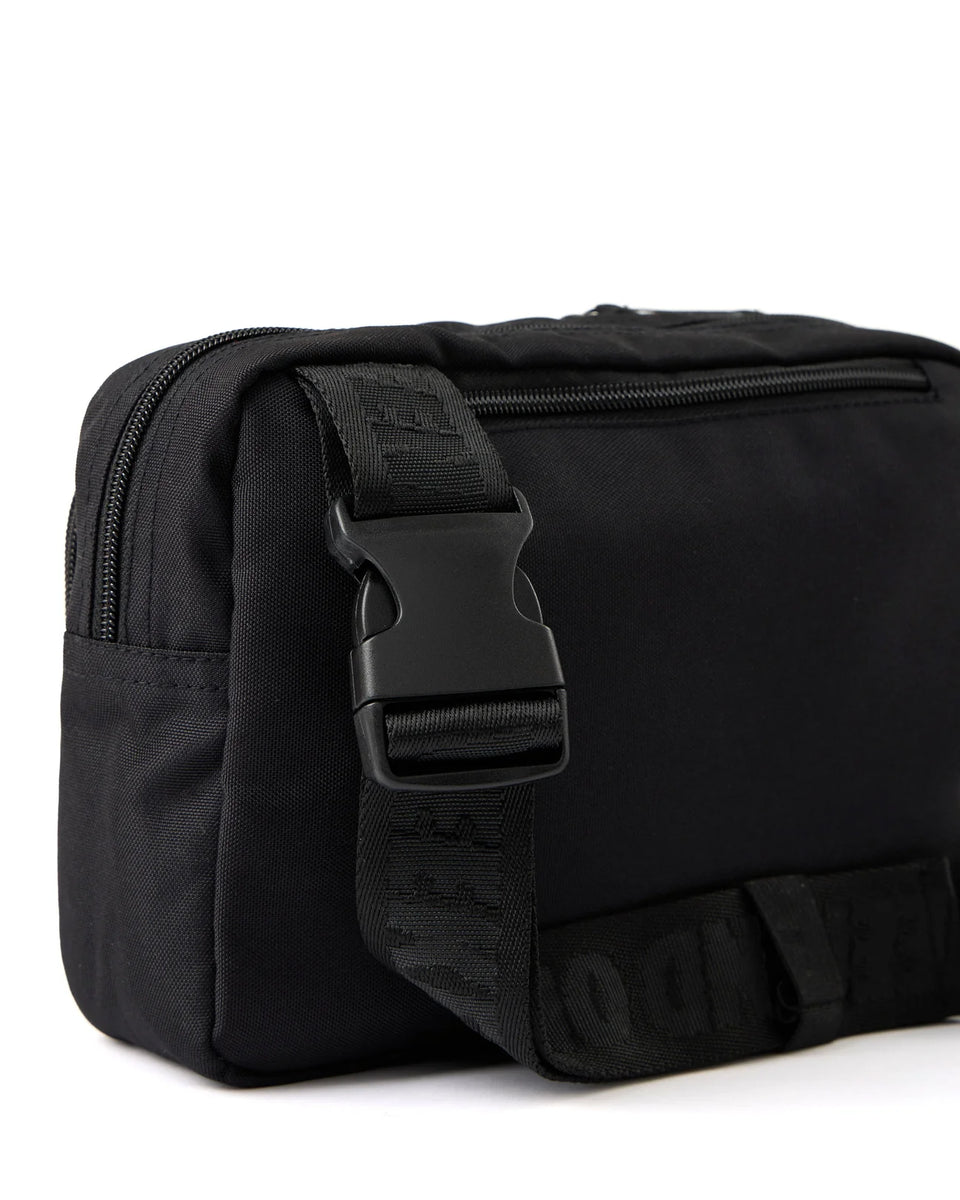 Weekend Offender Medium Cross Body Bag Bag – Inocencia