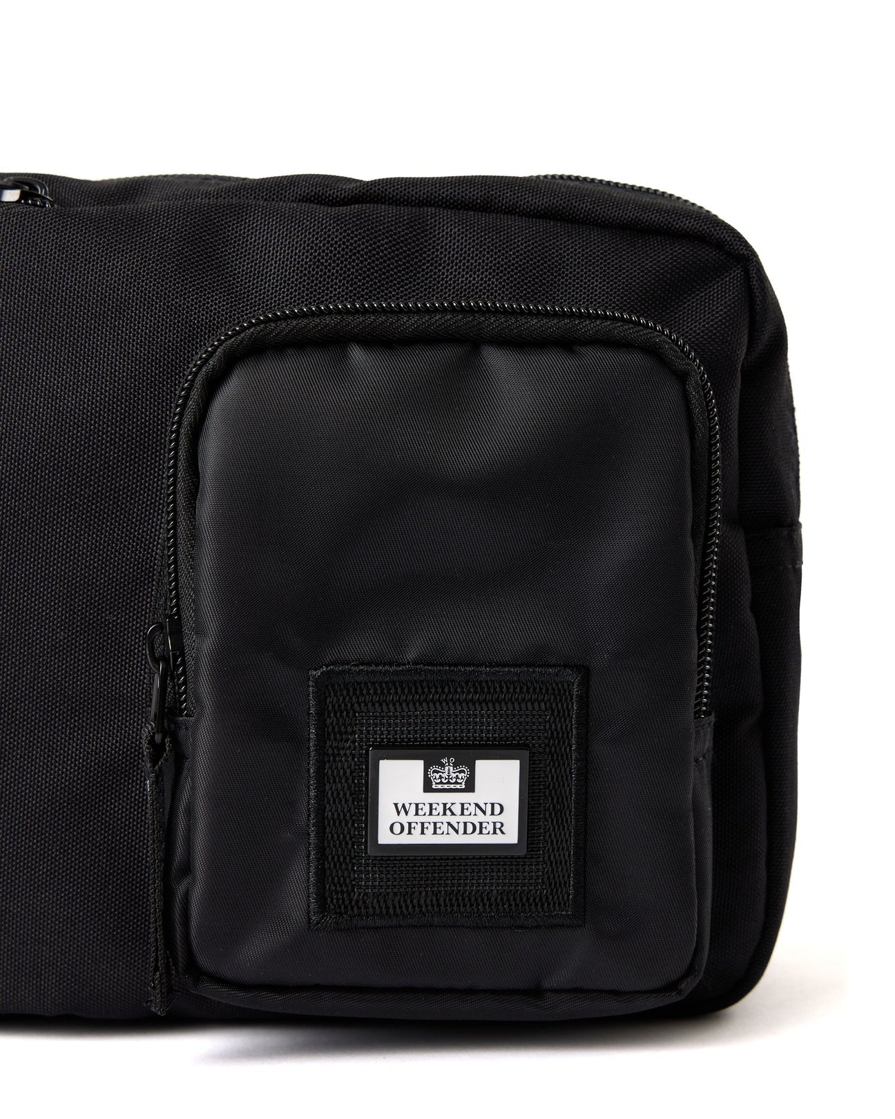 Weekend Offender Medium Cross Body Bag Bag