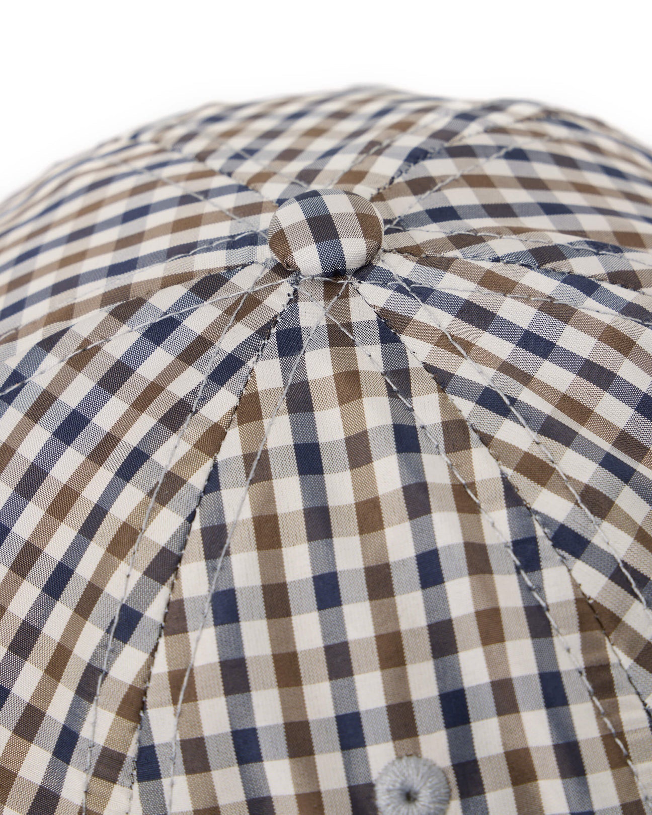 Weekend Offender Clay Cap House Check