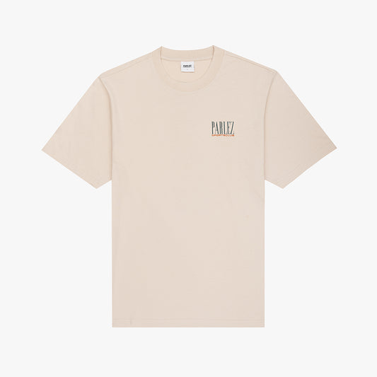 Parlez Auriga T-Shirt Shell