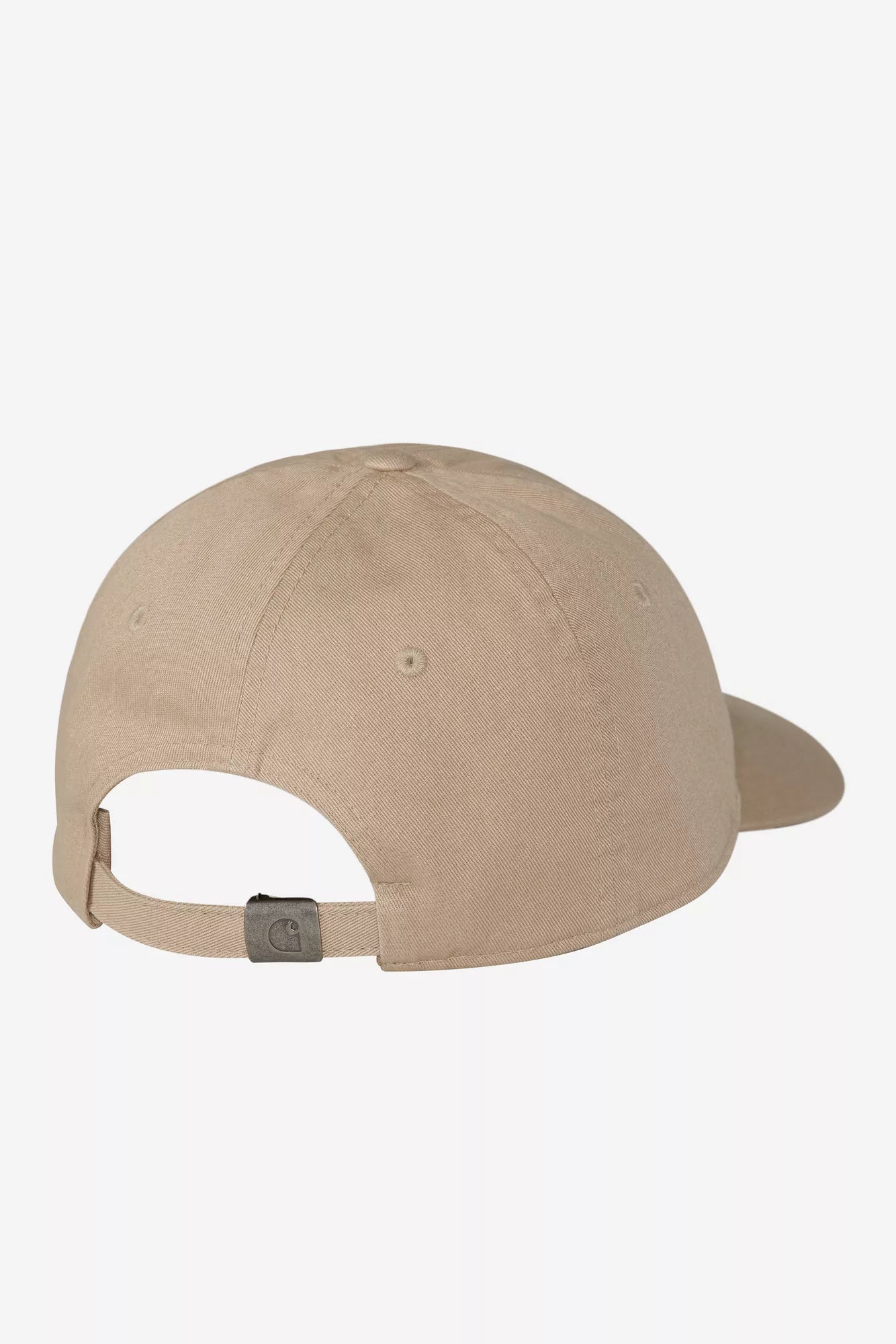 Carhartt WIP Madison Logo Cap Wall