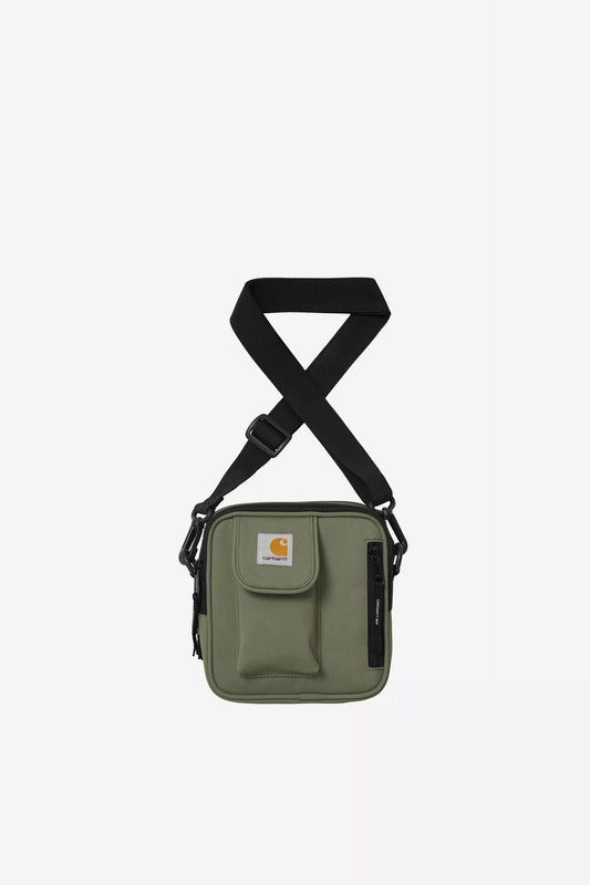 Carhartt WIP Essentials Bag Small Leaf