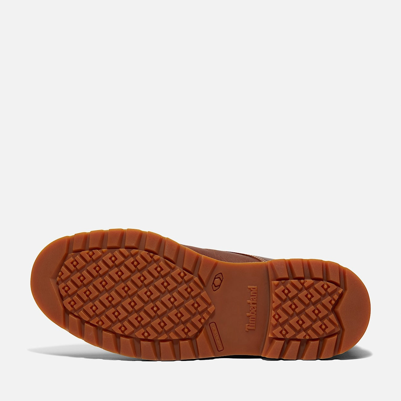 Timberland Larchmont II Leather Chukka Boots Mid Light Brown