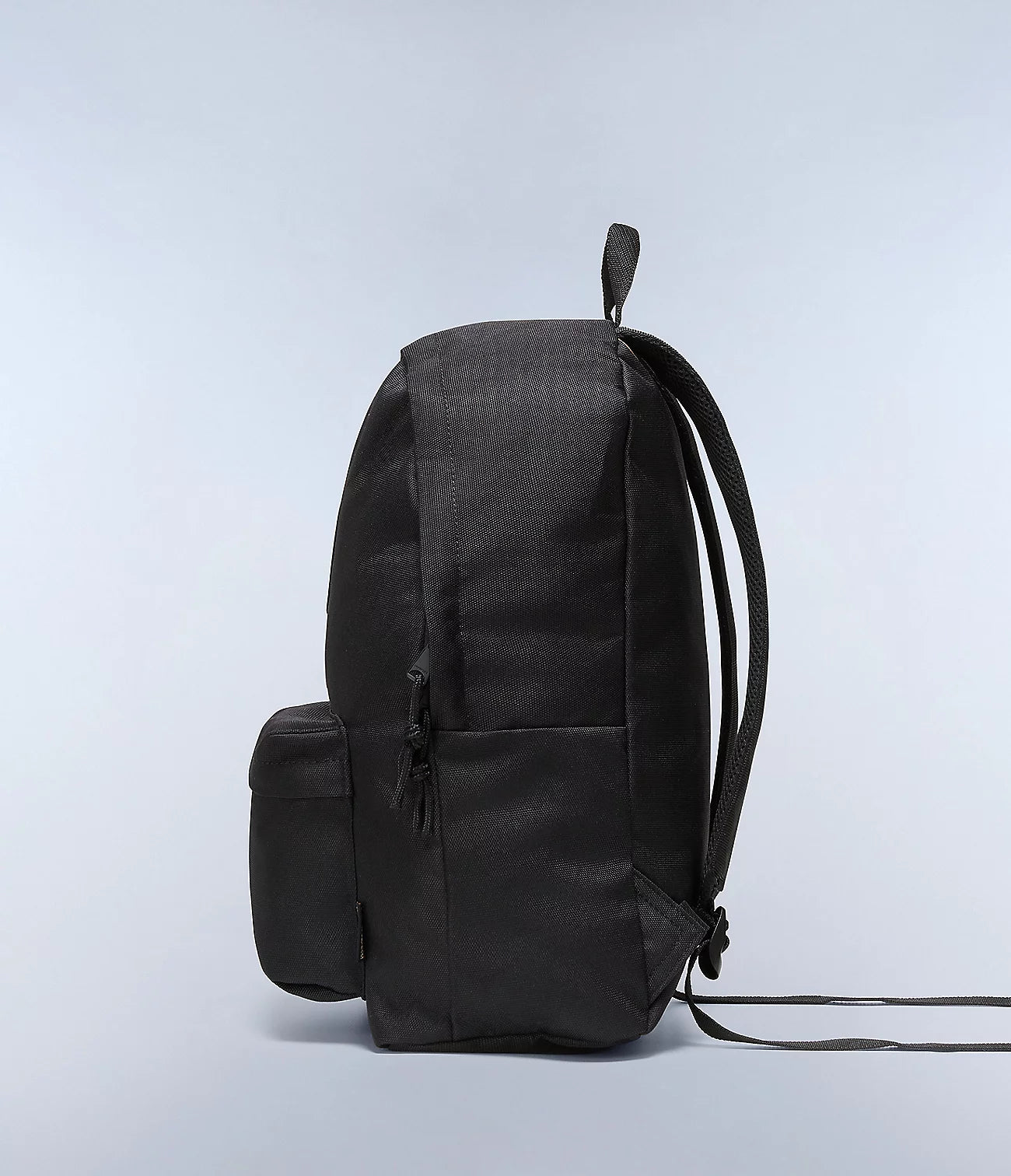 Napapijri Voyage Backpack in Black