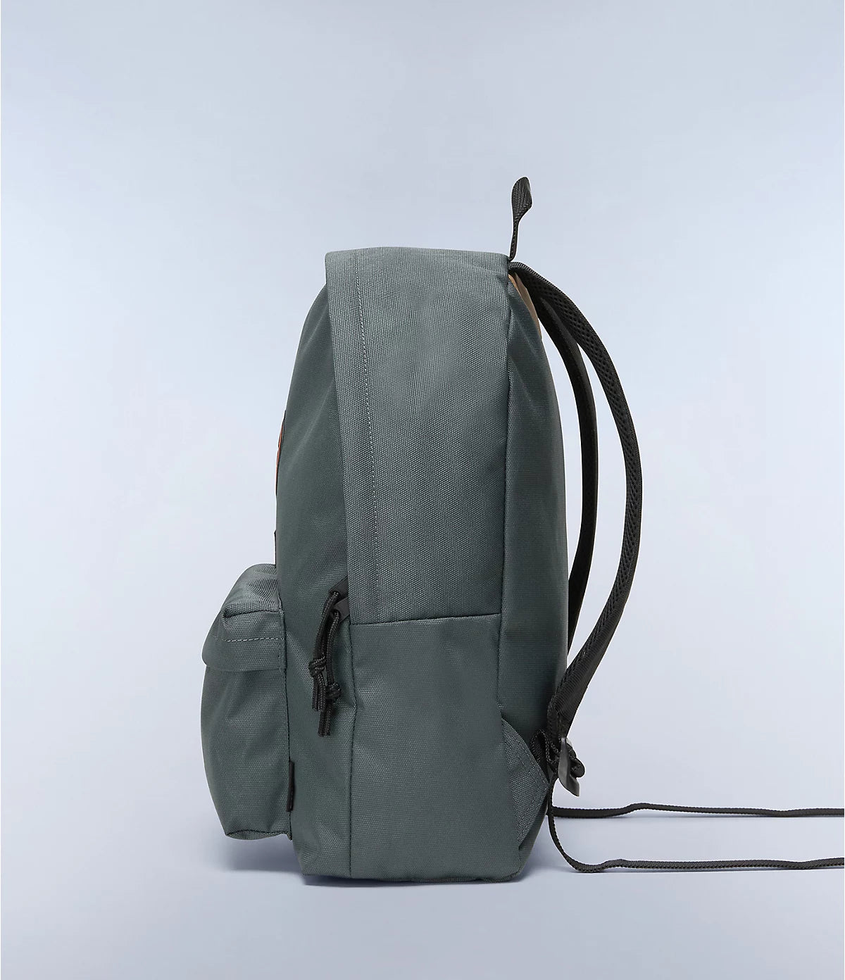 Napapijri Voyage Backpack Green Urban