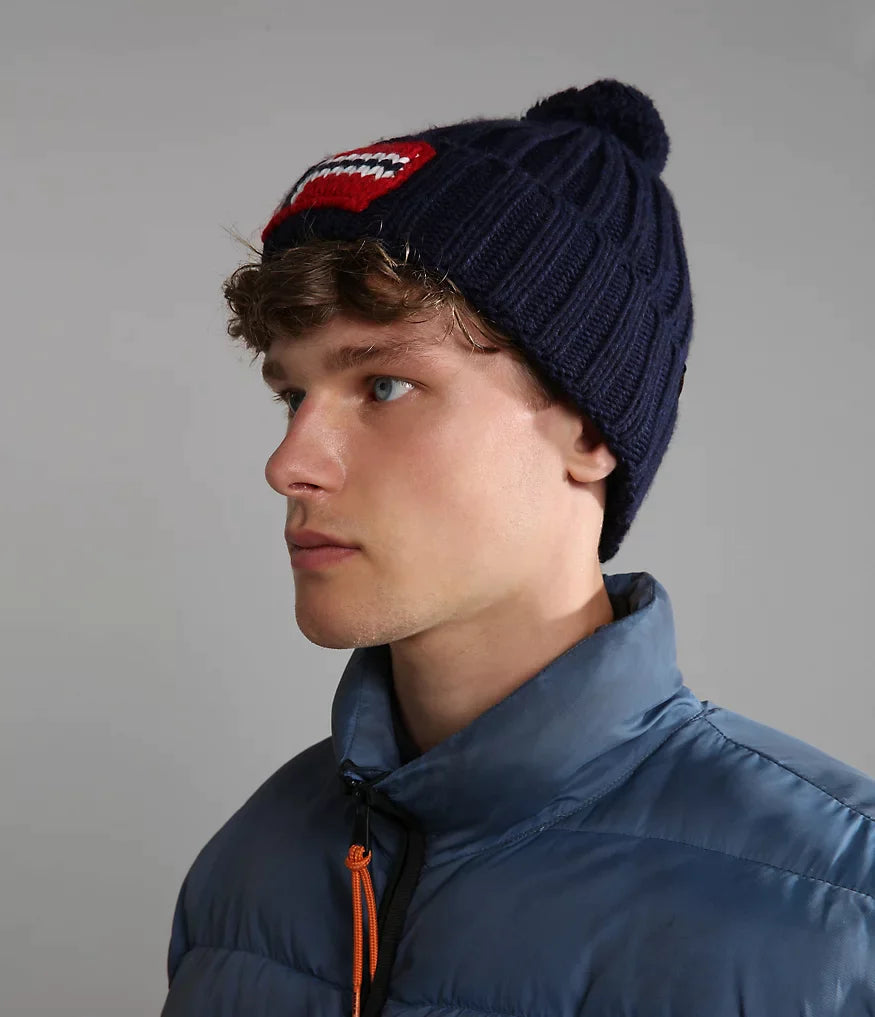 5 bobble hat on sale