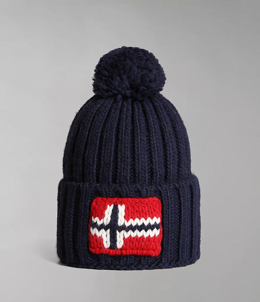 Mens Designer Hats Caps Beanies More Inocencia Menswear