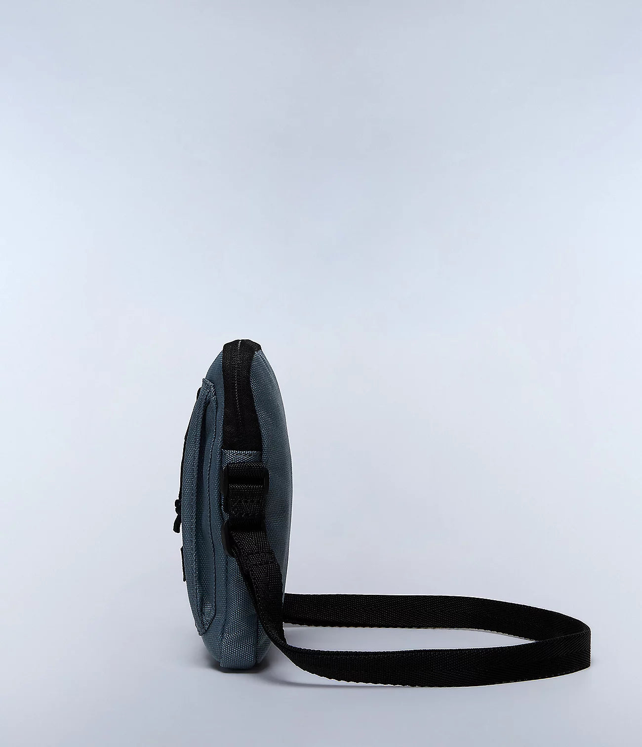 Napapijri Voyage Crossover Bag Stormy Weat