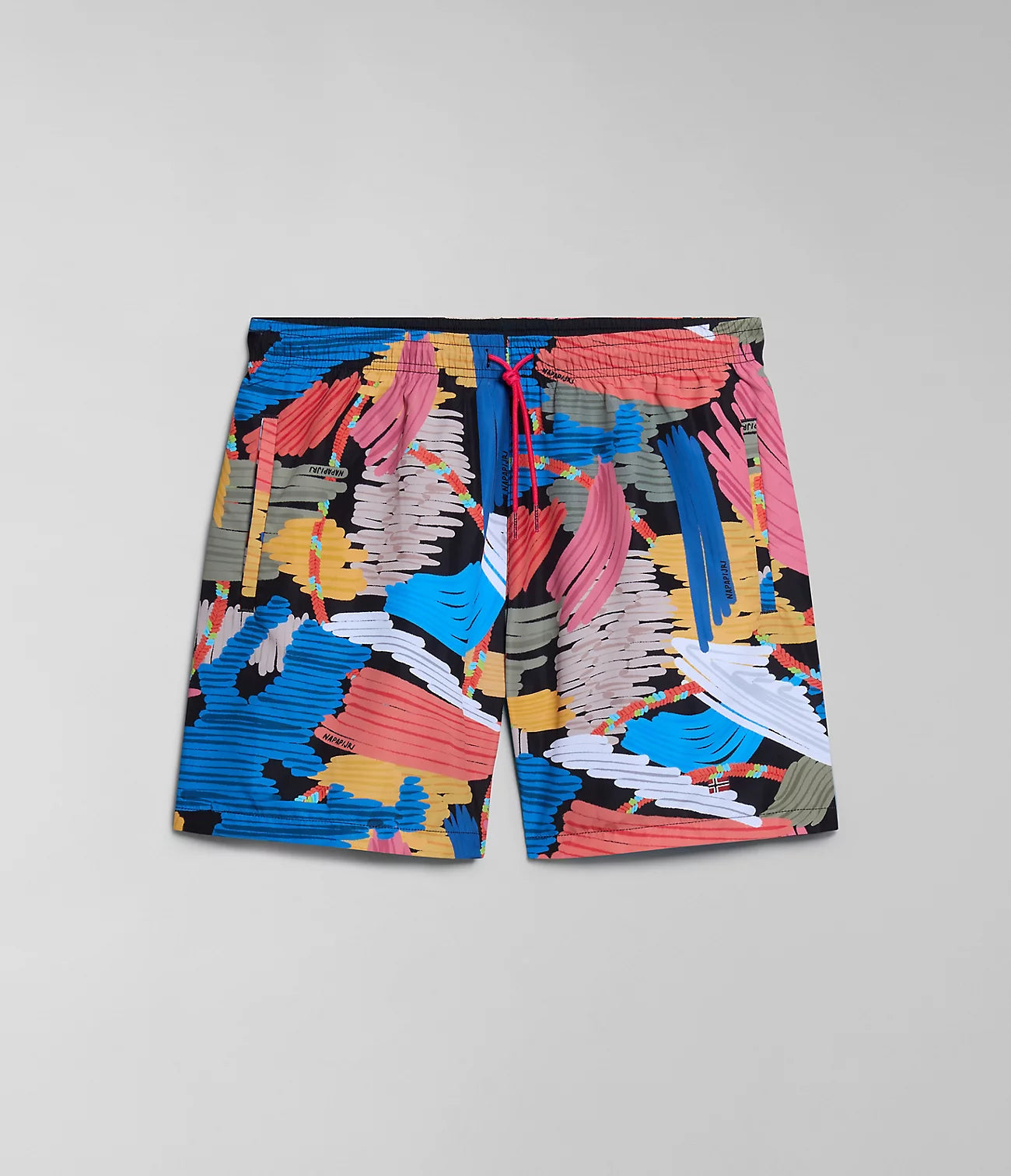Napapijri Inuvik Swimming Trunks