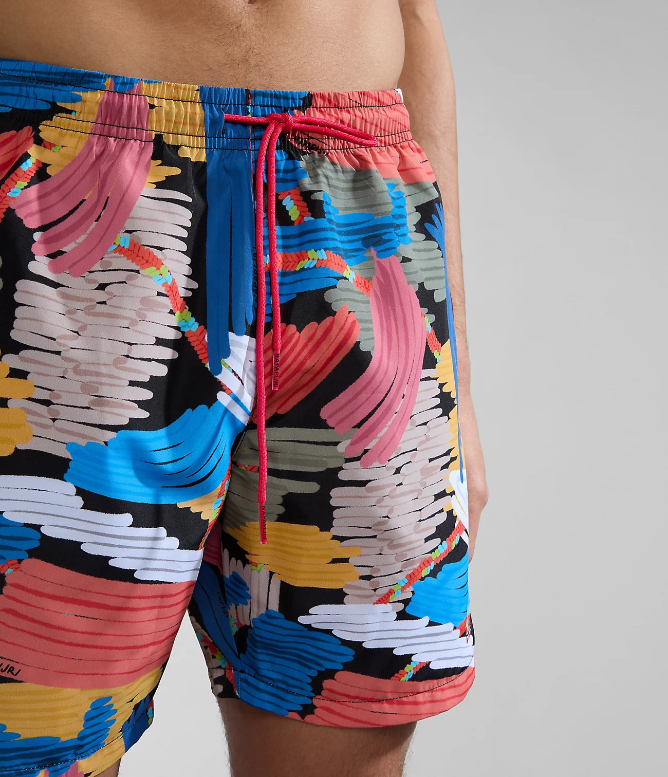 Napapijri Inuvik Swimming Trunks
