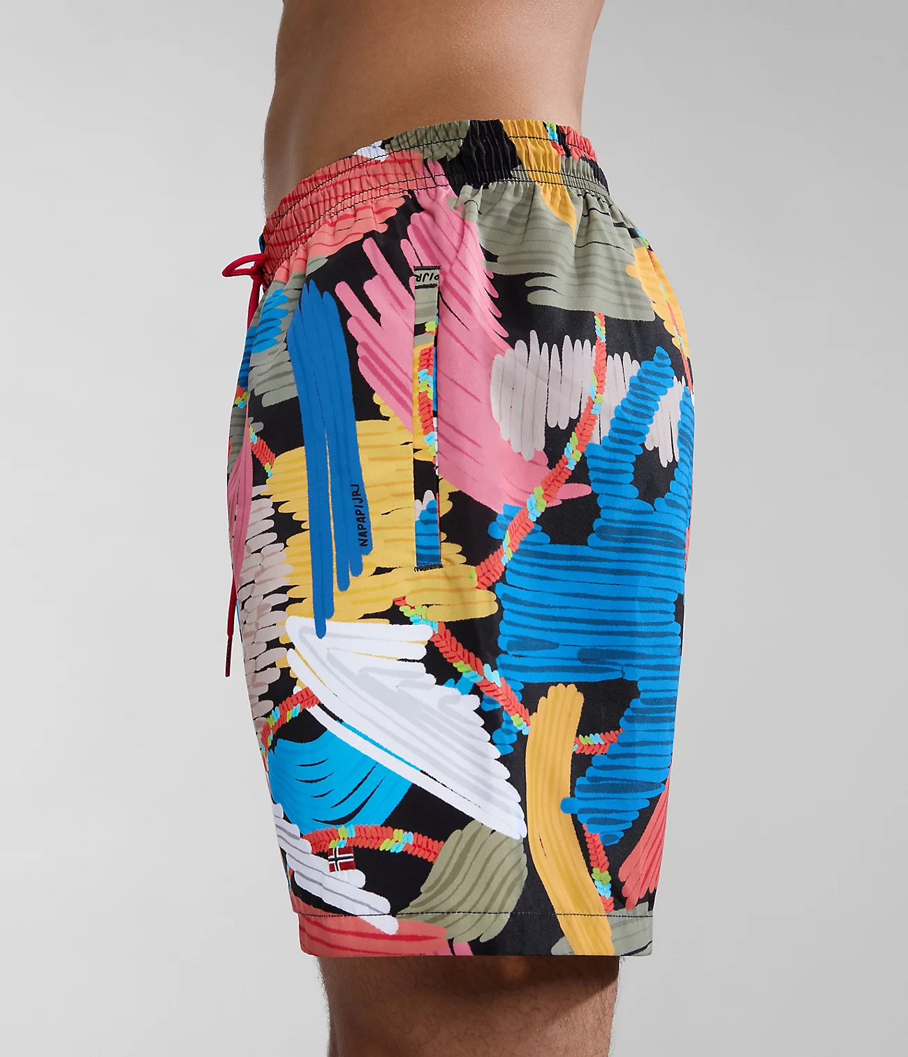 Napapijri Inuvik Swimming Trunks