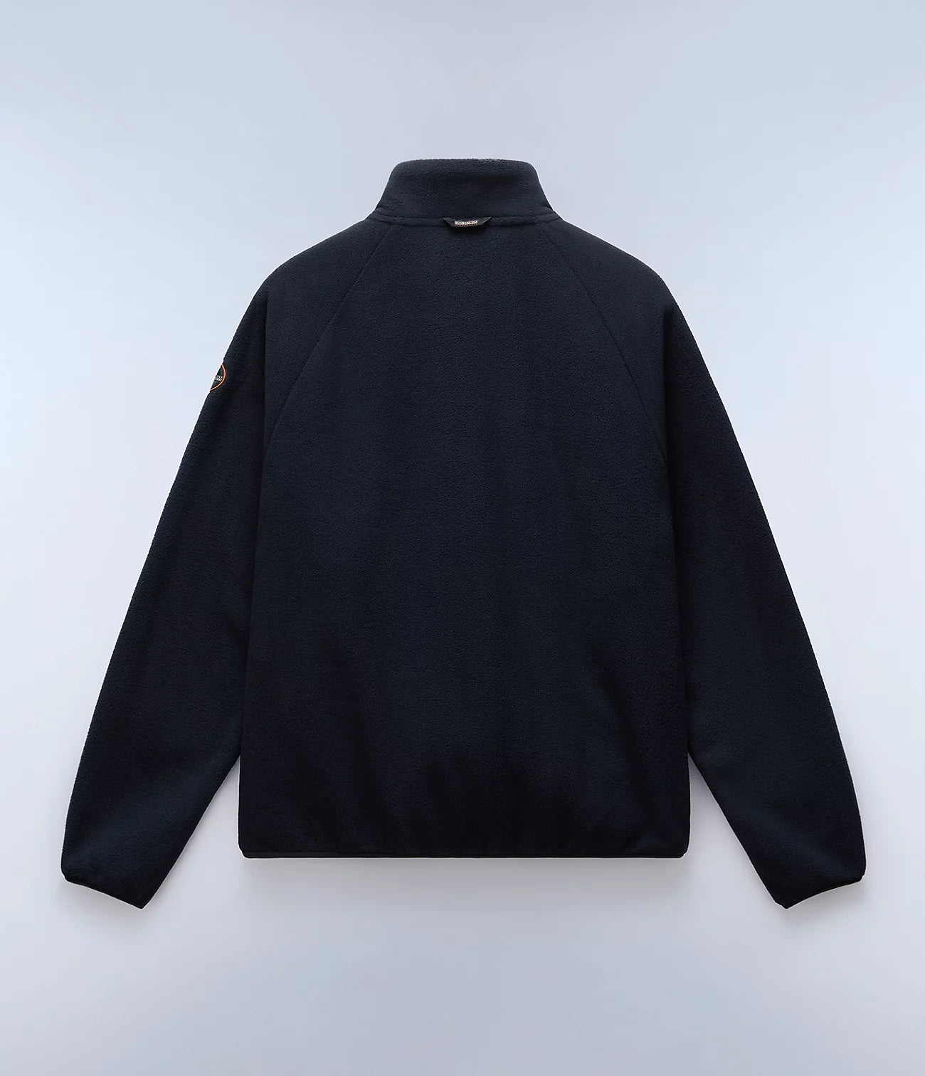 Napapijri Dolent Jacket in Black