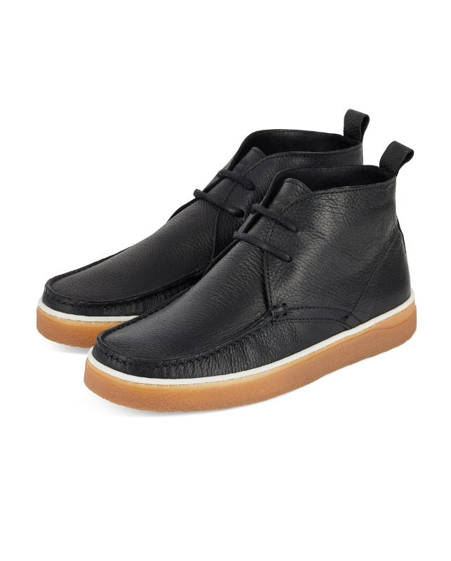Nicholas Deakins Footwear Mens Footwear Accessories Inocencia Menswear