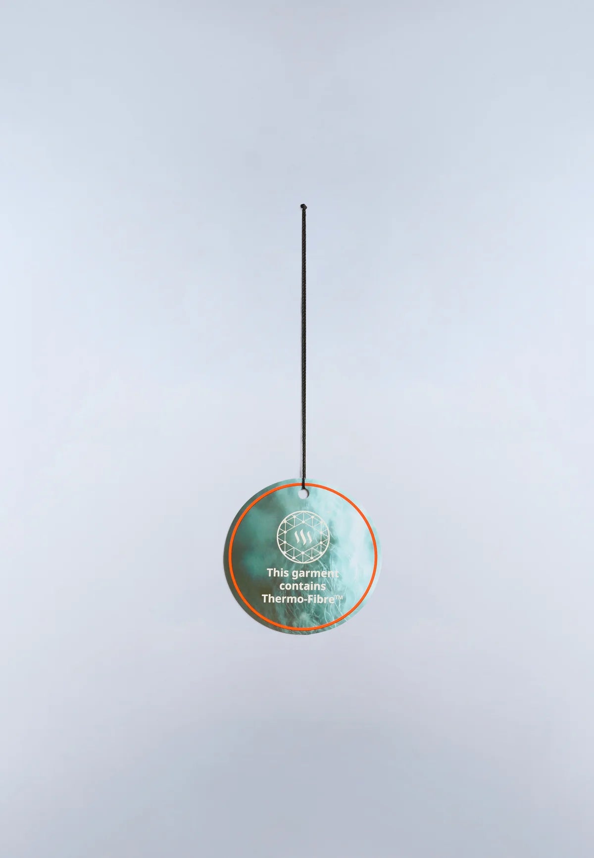 Napapijri Lapaz Hooded Jacket Tea Leaf Green