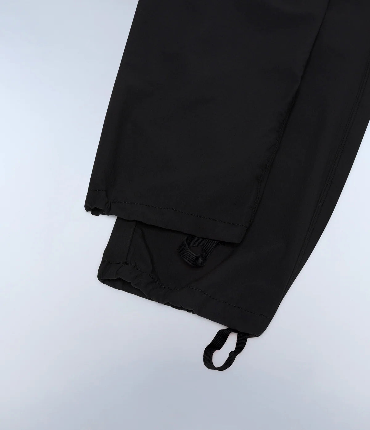Napapijri M-Sovana Tech Cargo Pant Black Beauty
