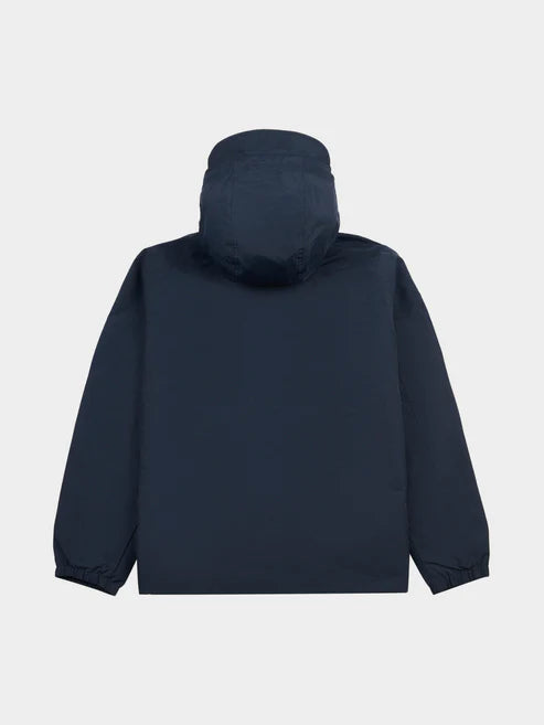 Penfield Sommerville Jacket Navy Blazer