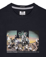 PTAW2412-STRANGEDAYS-NAVY-