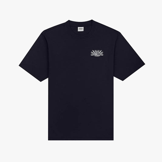 Parlez Soleil T-Shirt Midnight