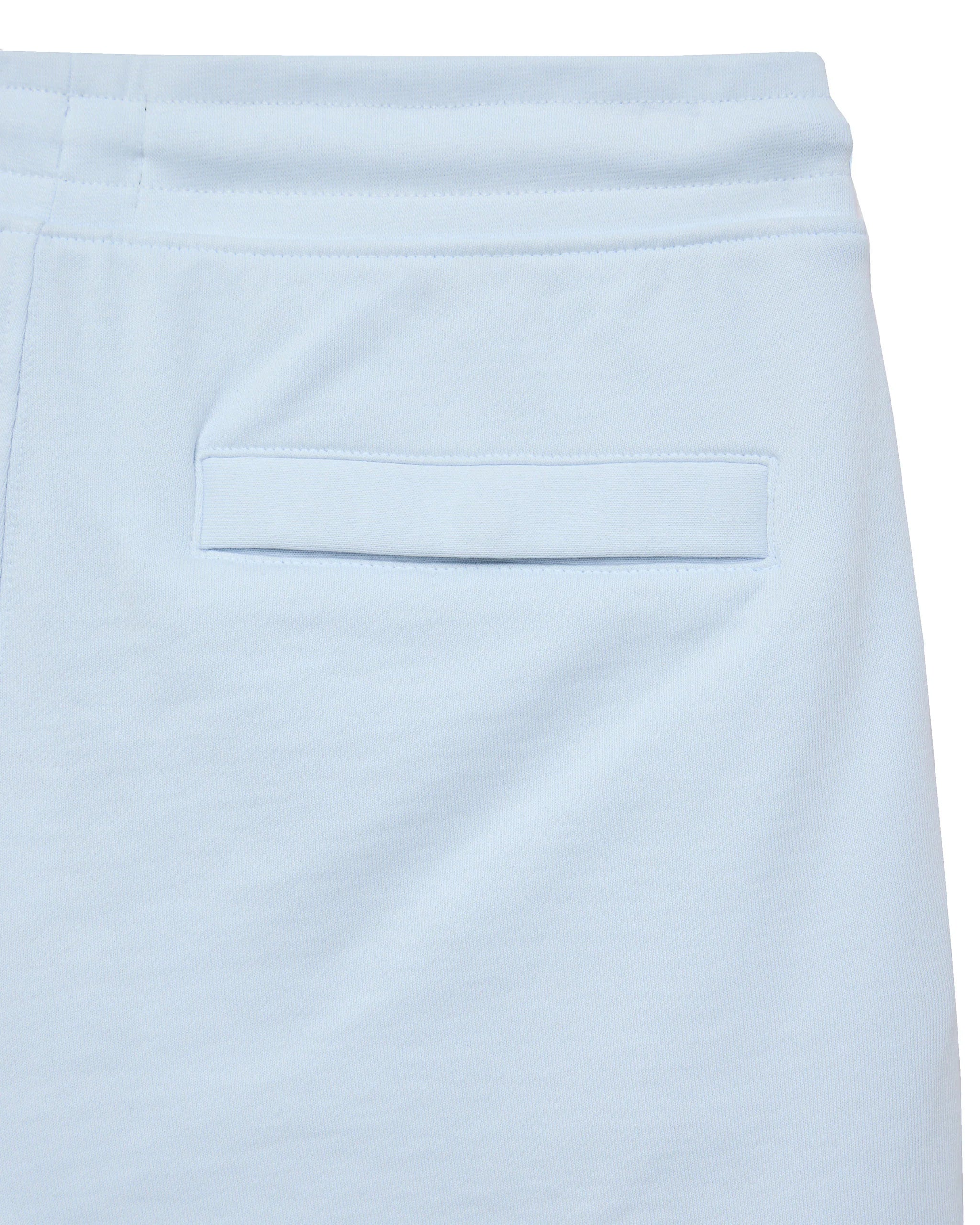 Weekend Offender Hawkins Jogger Shorts Ocean Wave