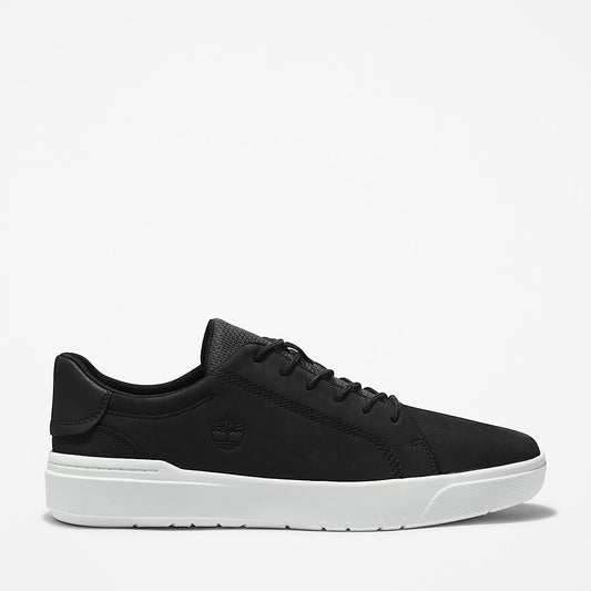 Timberland  Seneca Bay Sneaker Jet Black