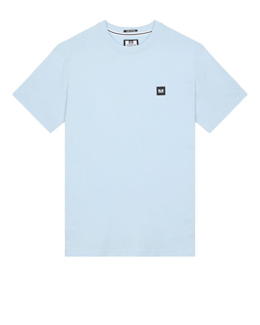 Weekend Offender Cannon Beach T-Shirt Ocean Wave