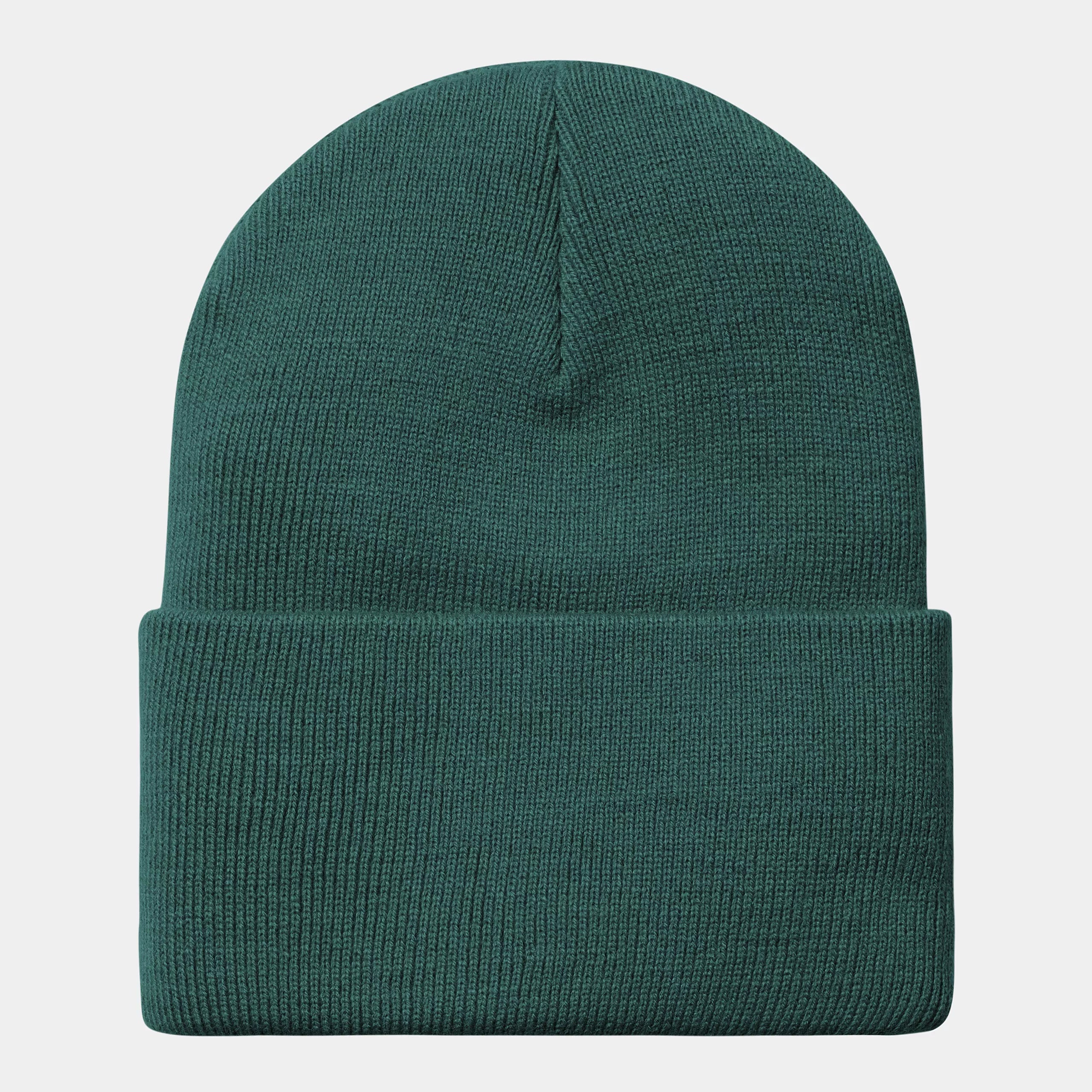 Carhartt WIP Acrylic Watch Hat Rainforest