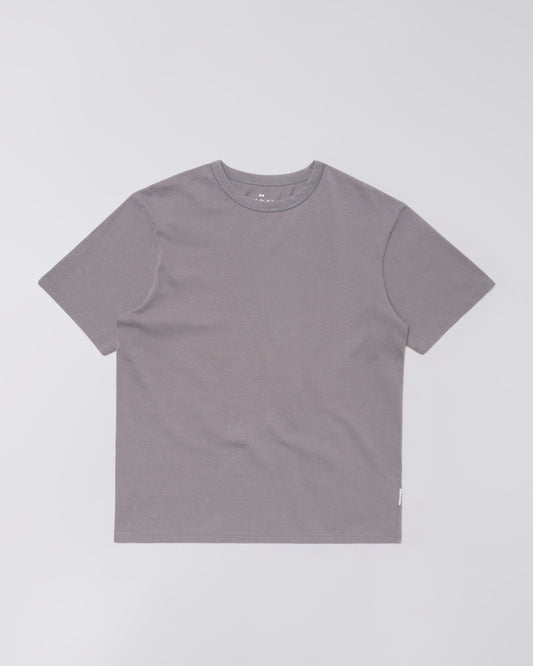 Edwin Regular Basic T-Shirt Excalibur