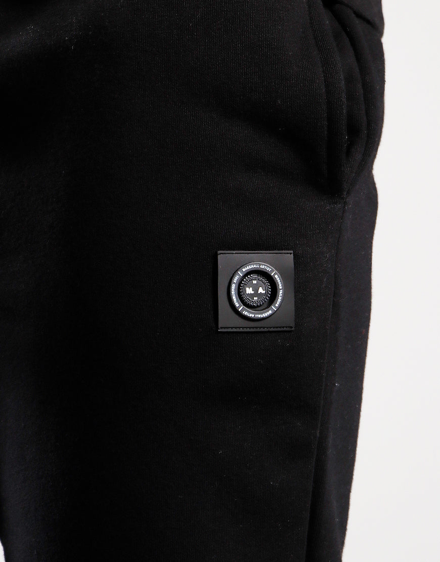 Marshall Artist Siren Jogger Black