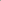 Lyle & Scott Tipped Polo True Olive/White