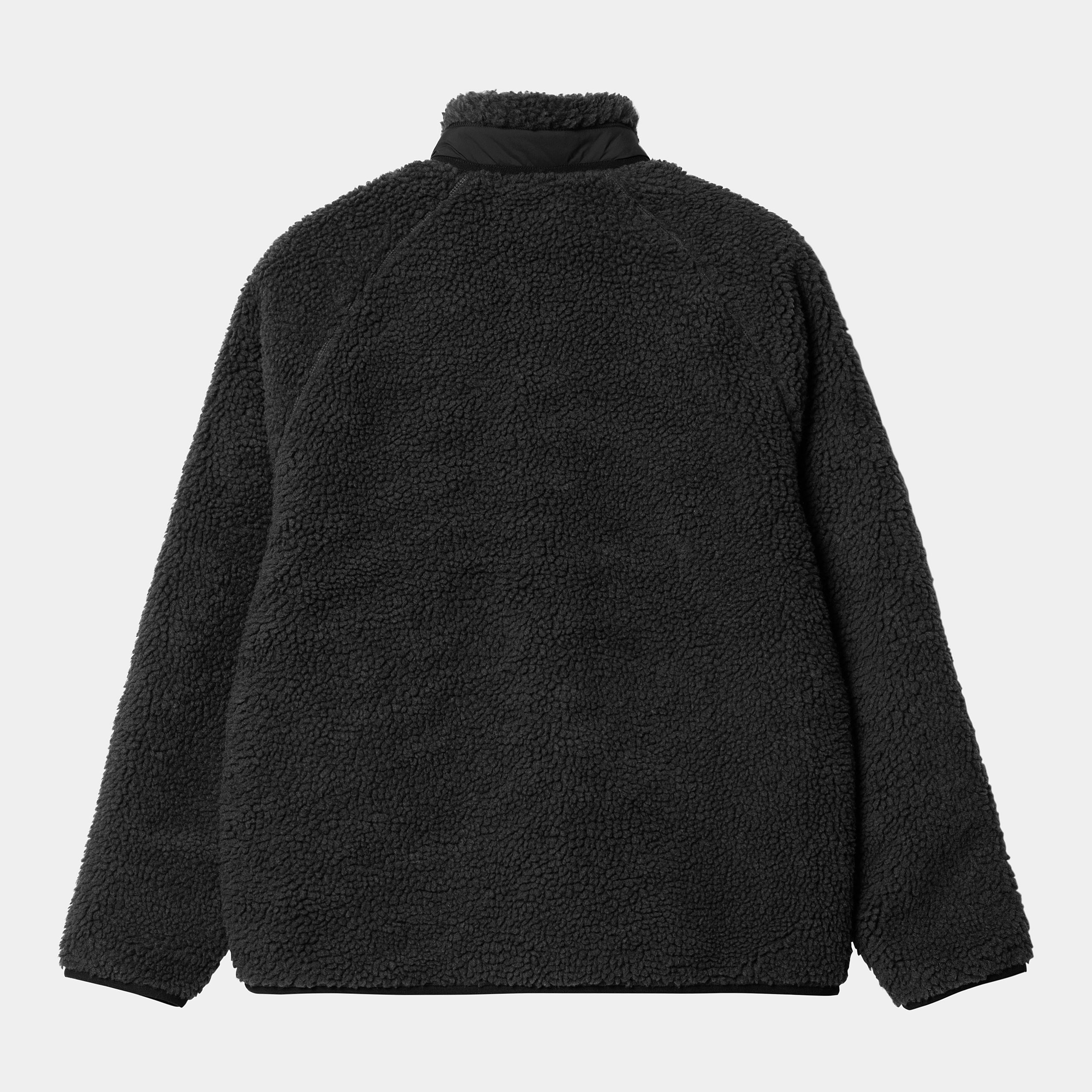 Carhartt WIP Prentis Liner in Black
