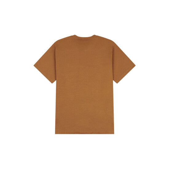 Penfield Hudson Script T-Shirt Rubber