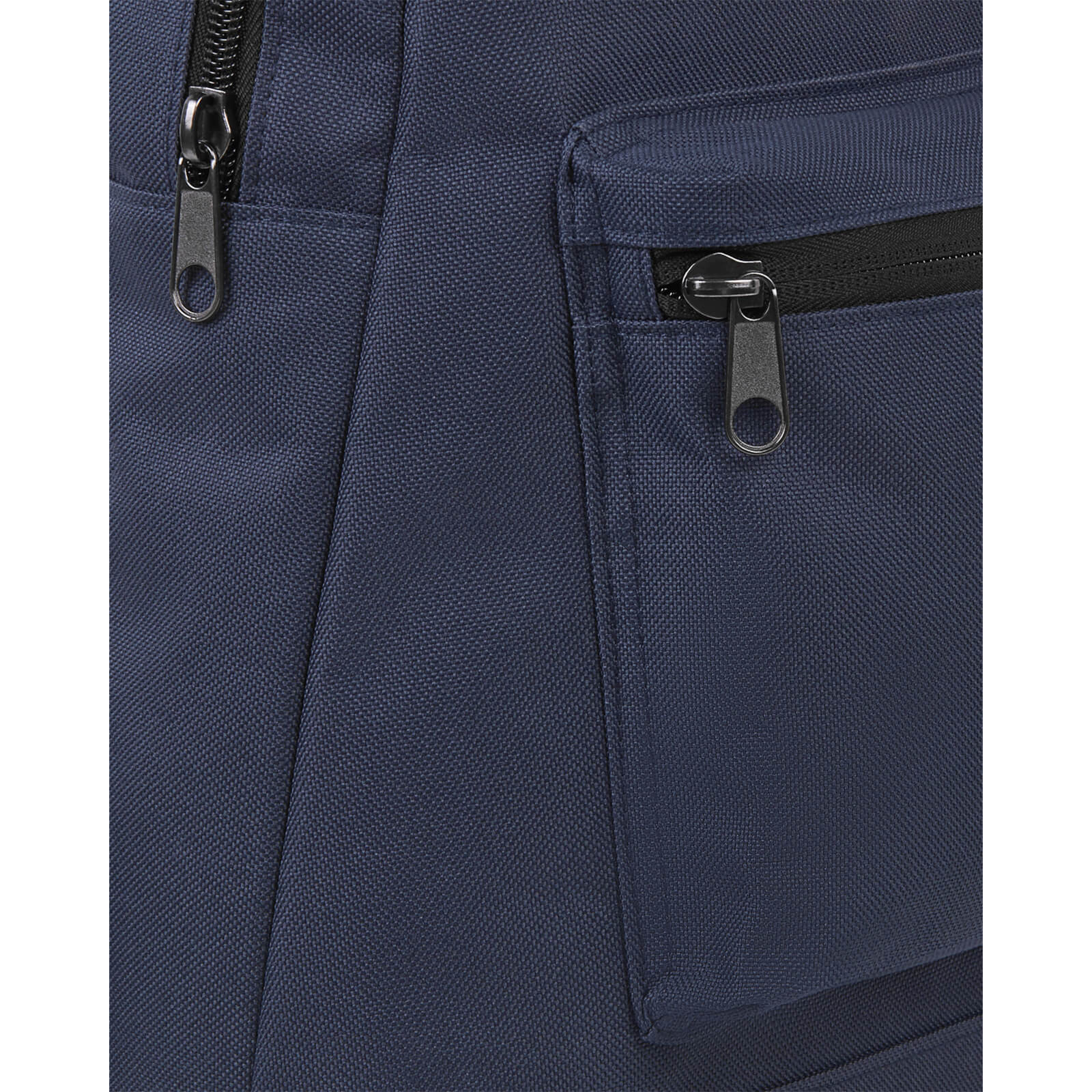 Lyle & Scott Backpack in Navy