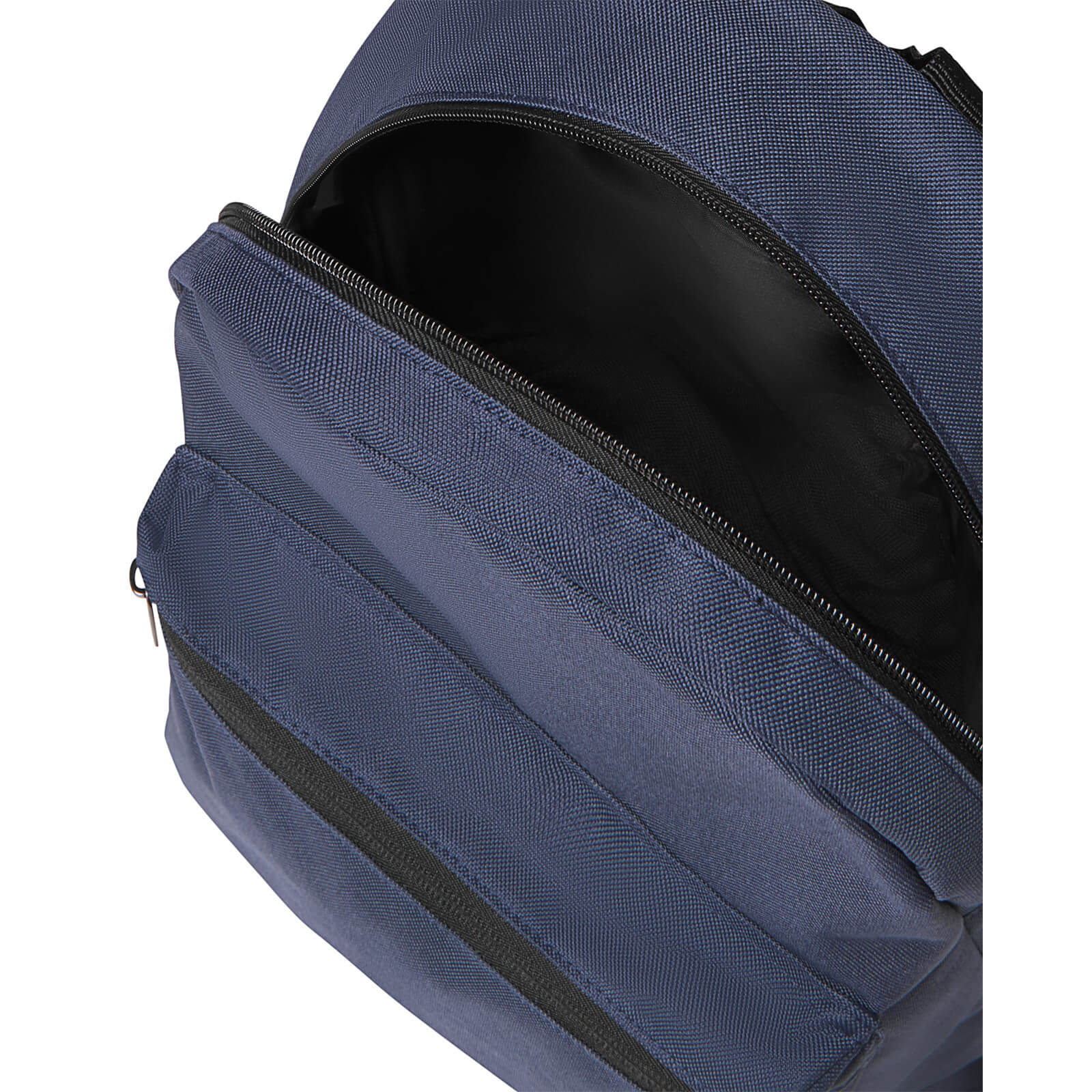 Lyle & Scott Backpack in Navy