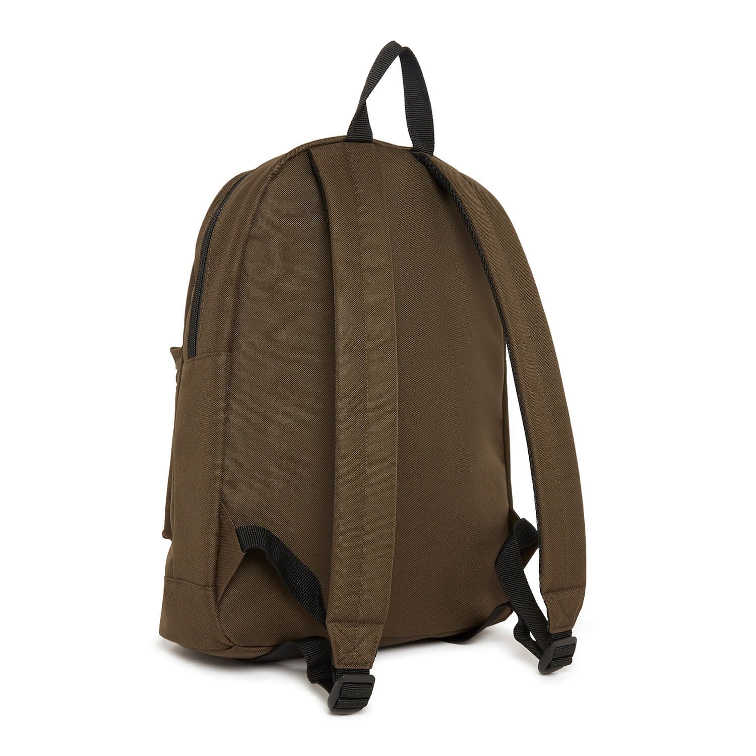 Lyle Scott Backpack in Olive Green Inocencia