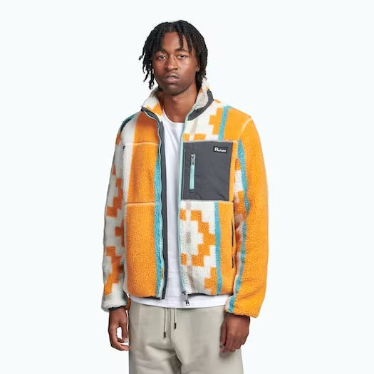 Penfield deals mens fleece