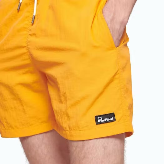 Penfield shorts outlet
