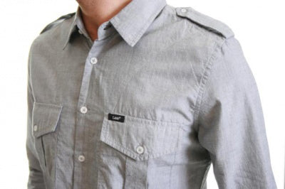 Lee Bart Shirt