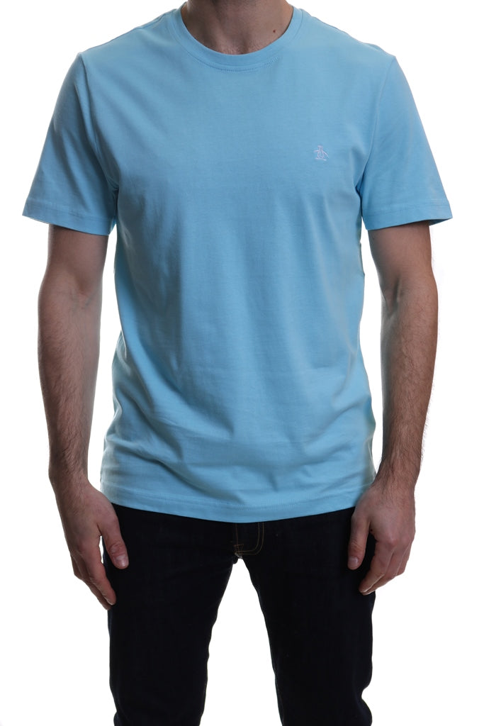 howick rugby shirt