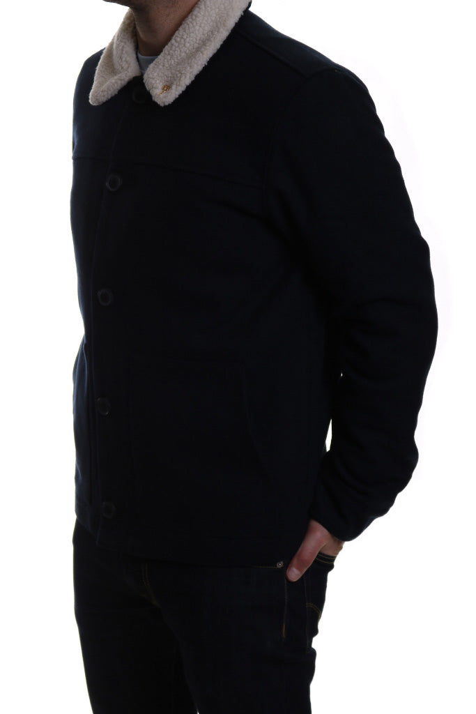 Farah dunkeld jacket 2025