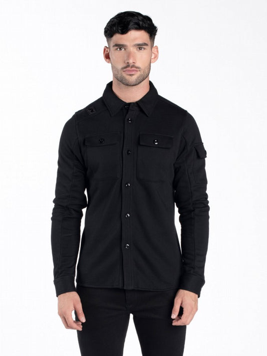 DUCK - T-SHIRT MANCHES COURTES DE TRAVAIL - 1408 | Noir | Leroy Merlin DUCK - T-SHIRT MANCHES COURTES DE TRAVAIL - 1408 | Noir | Leroy Merlin