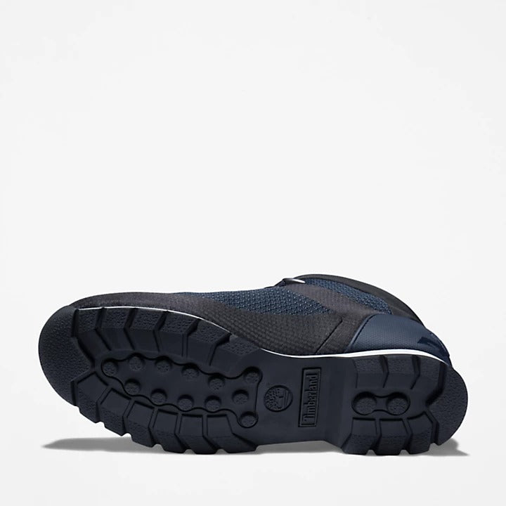 Timberland a1qka deals