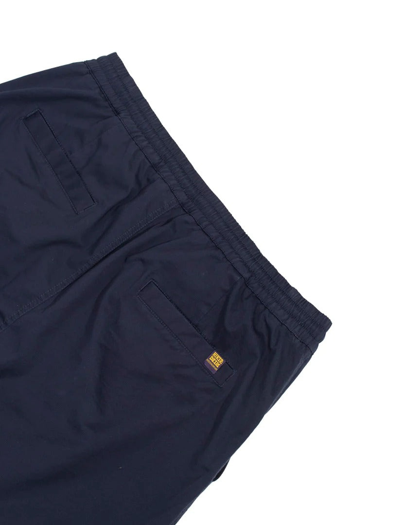 Hikerdelic Chino Shorts Navy