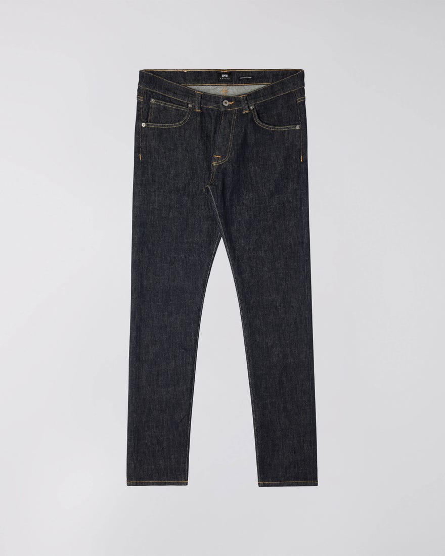 Edwin ed 85 outlet