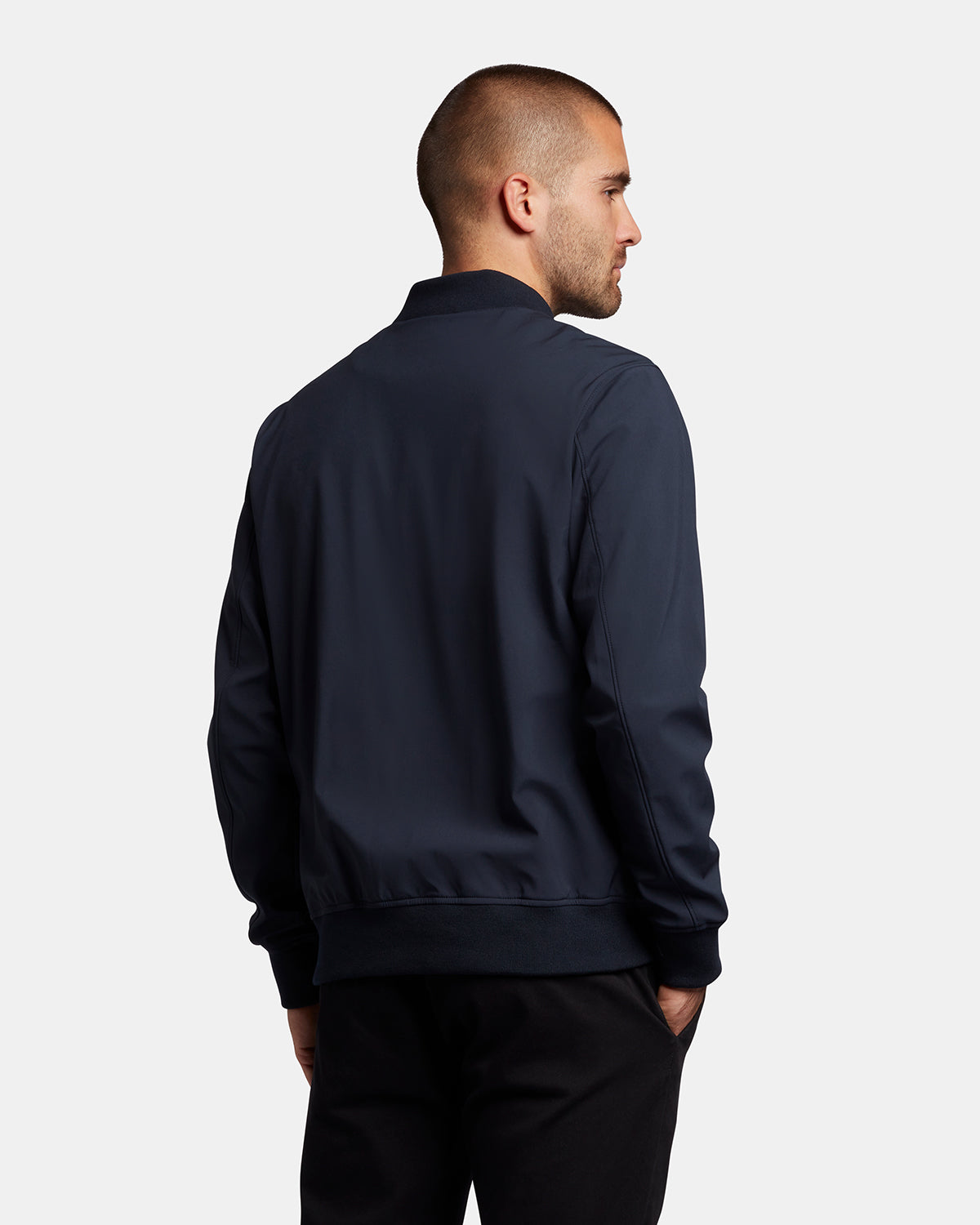 Softshell bomber deals