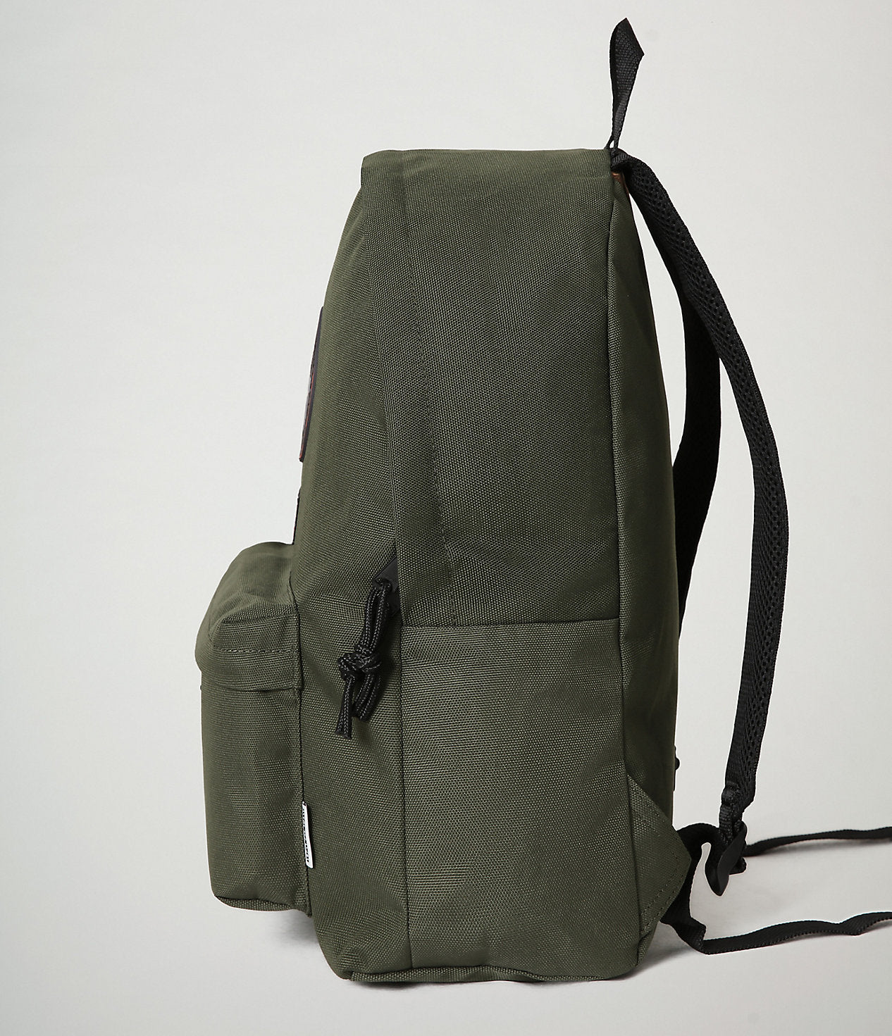 Napapijri Voyage Backpack Green Depths
